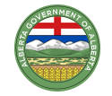 Alberta-logo